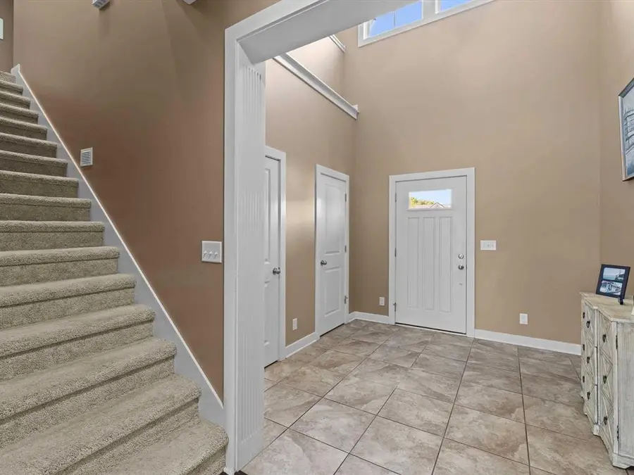 5475 Willow Brook loop, Owensboro, KY 42301 - #3