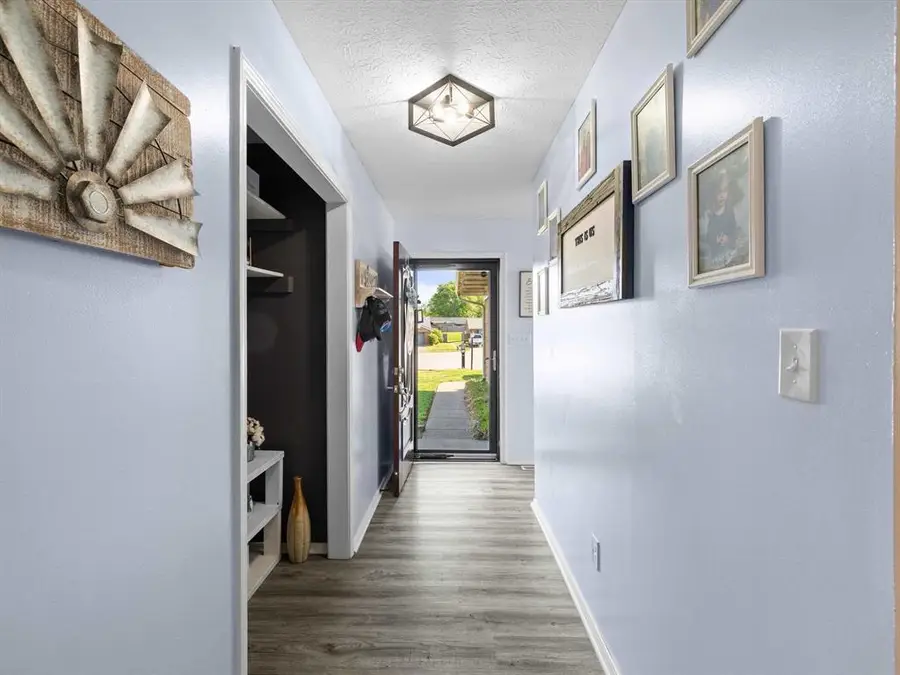 3632 War Admiral Dr, Owensboro, KY 42303 - #3