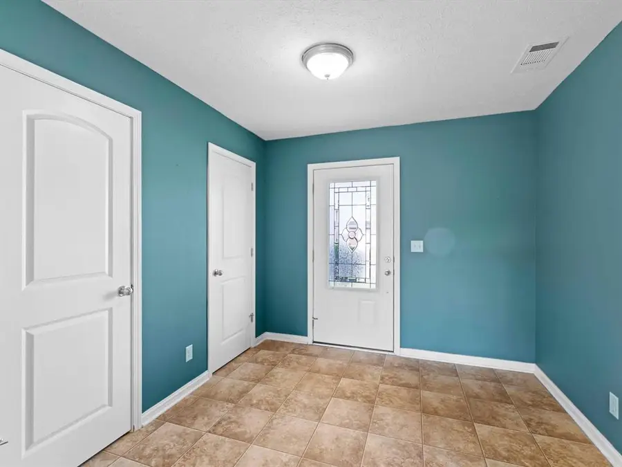 2951 Summer Point Court, Owensboro, IN 42303 - #3