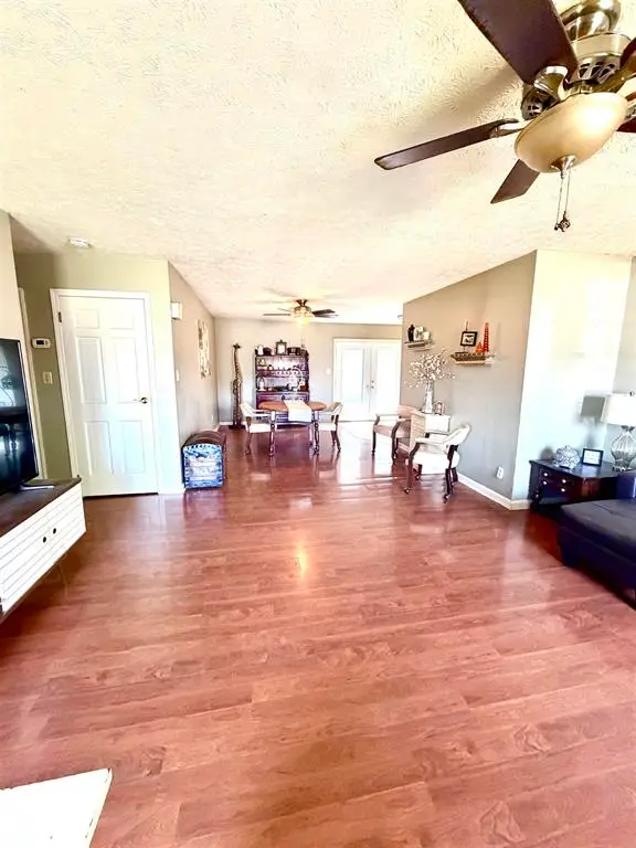 832 Mary Lou Court, Owensboro, KY 42303 - #3