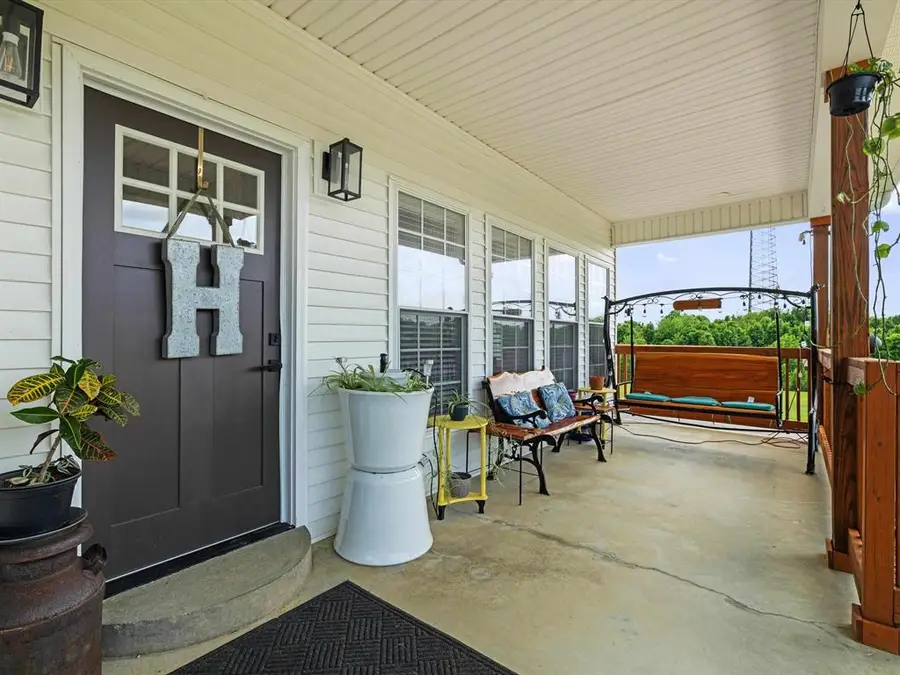 35 Paxton Circle, Hartford, KY 42347 - #3