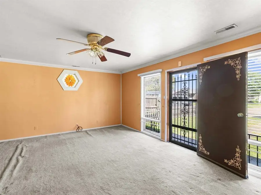 2910 Ridgewood St, Owensboro, KY 42301 - #2