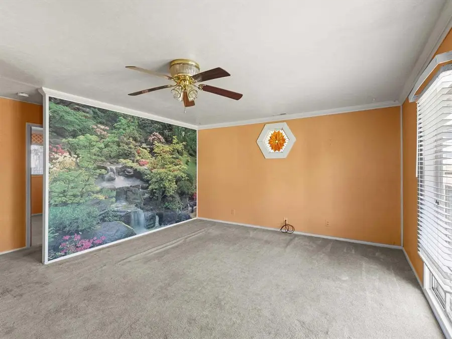 2910 Ridgewood St, Owensboro, KY 42301 - #3