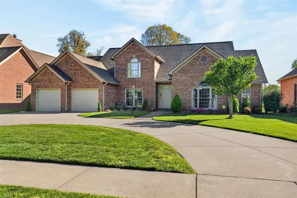 752 Alexandria, Owensboro, KY 42303