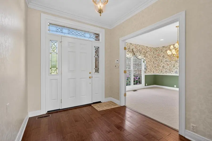 752 Alexandria, Owensboro, KY 42303 - #2