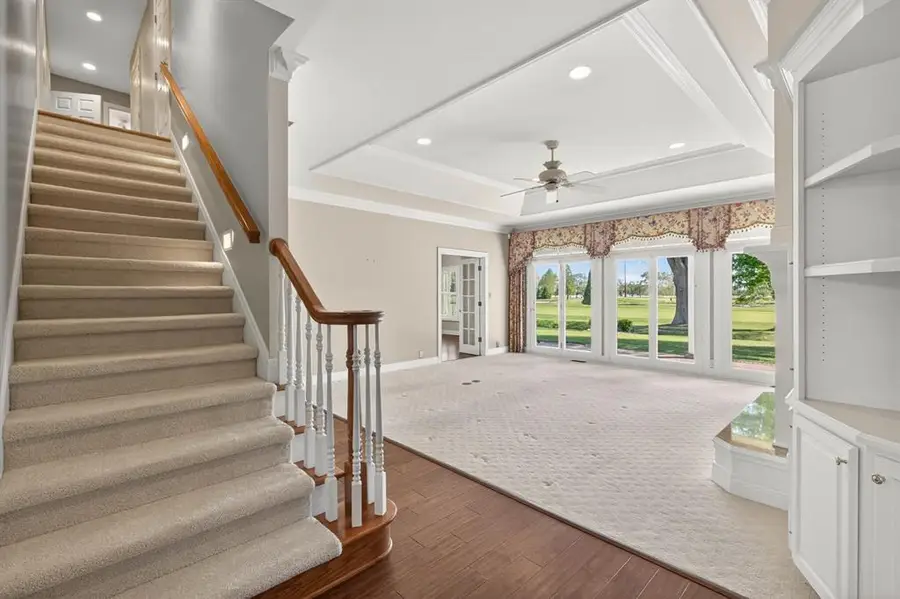 752 Alexandria, Owensboro, KY 42303 - #3