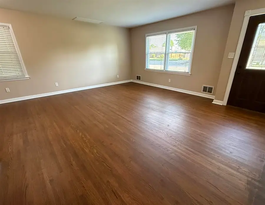 130 Stockton Dr, Owensboro, KY 42303 - #3