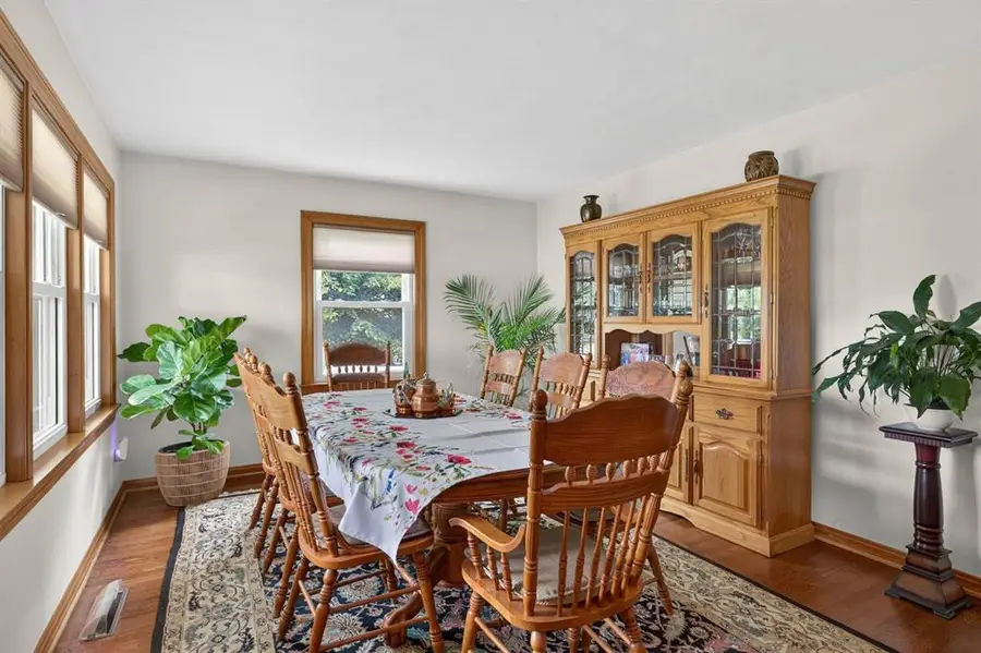 3601 E Placid Place, Owensboro, KY 42301 - #2