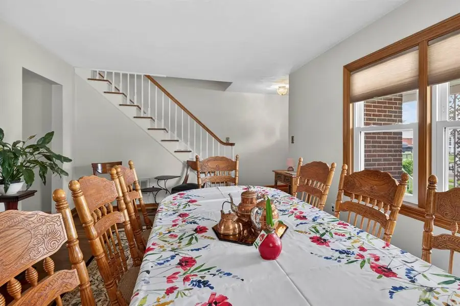 3601 E Placid Place, Owensboro, KY 42301 - #3