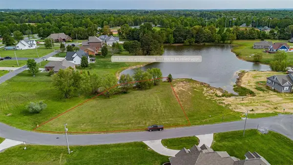 000 Lakeside Dr, other, KY 42025