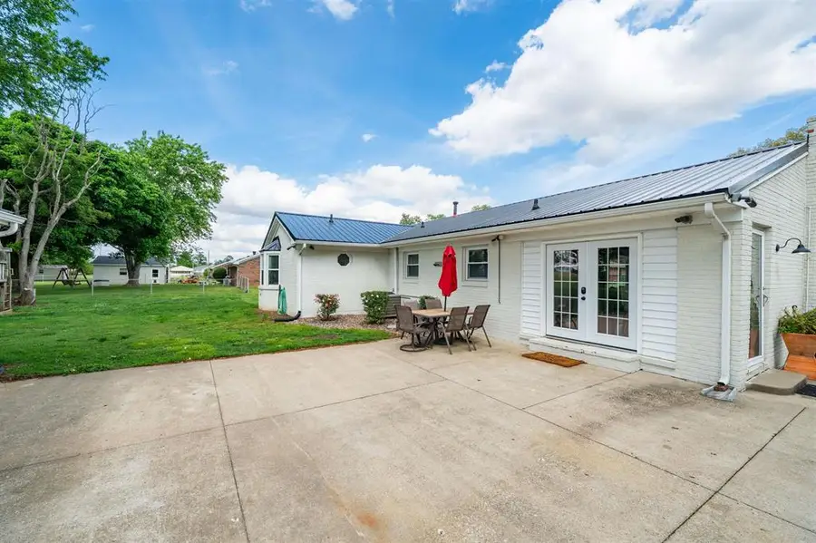 7741 Barnett Road, Owensboro, KY 42301 - #3