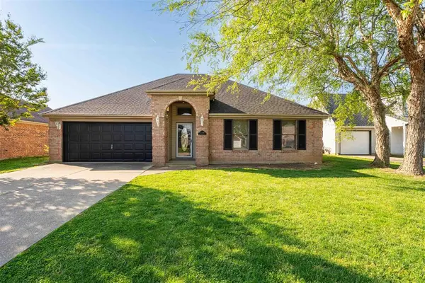 Address Withheld By Seller, Owensboro, KY 42301