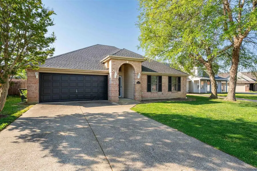 Address Withheld By Seller, Owensboro, KY 42301 - #2