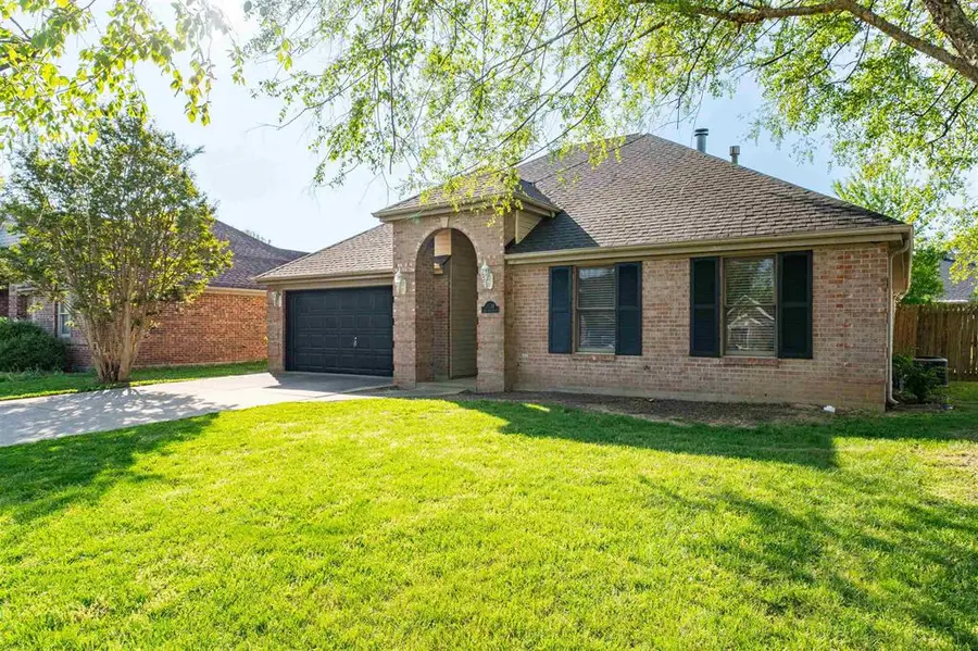 Address Withheld By Seller, Owensboro, KY 42301 - #3