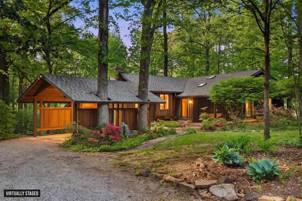 4460 Greenacre, Owensboro, KY 42303 - #1