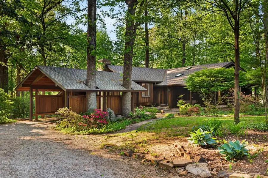 4460 Greenacre, Owensboro, KY 42303 - #2