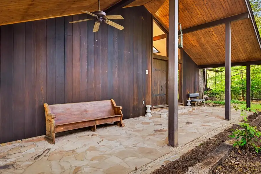 4460 Greenacre, Owensboro, KY 42303 - #3