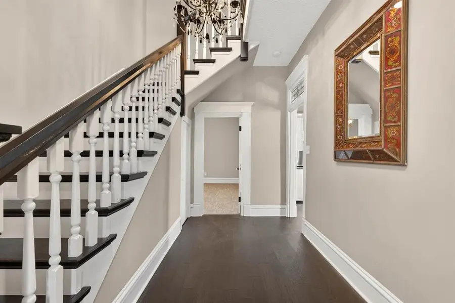 1329 St Ann St, Owensboro, KY 42303 - #3