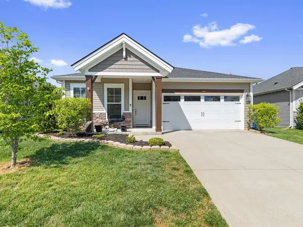 6456 Valley Brook Trace, Utica, KY 42373