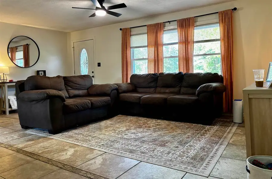 4624 W 5th Street Road, Owensboro, KY 42301 - #2