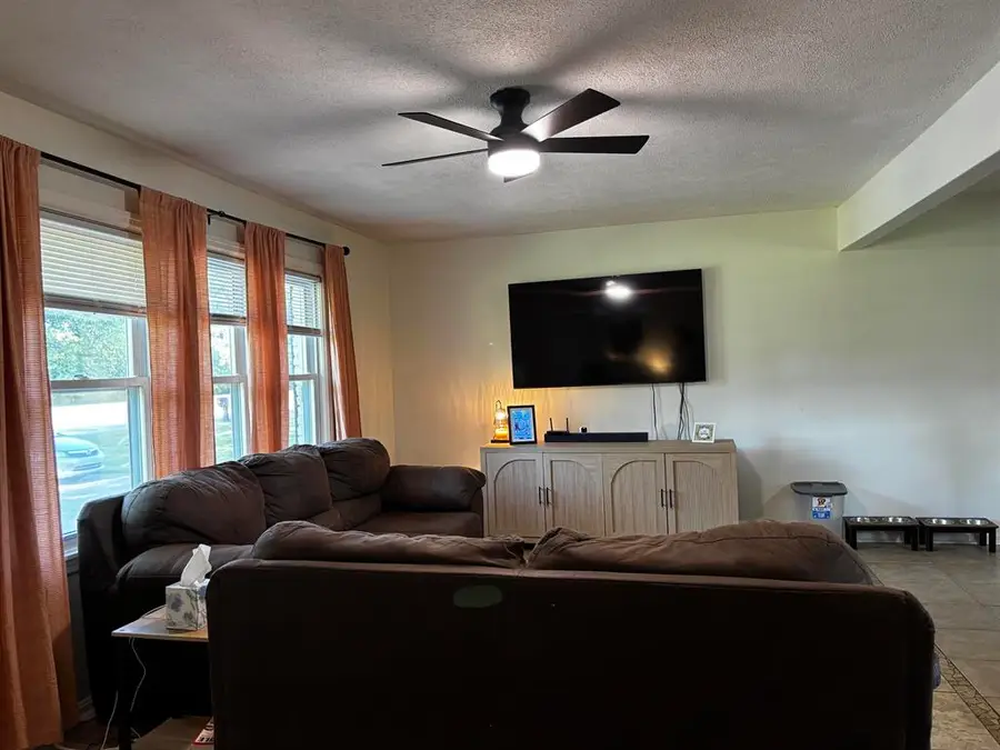 4624 W 5th Street Road, Owensboro, KY 42301 - #3