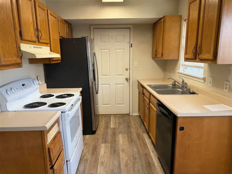 2536 Lake Shore Pt, Owensboro, KY 42301 - #3