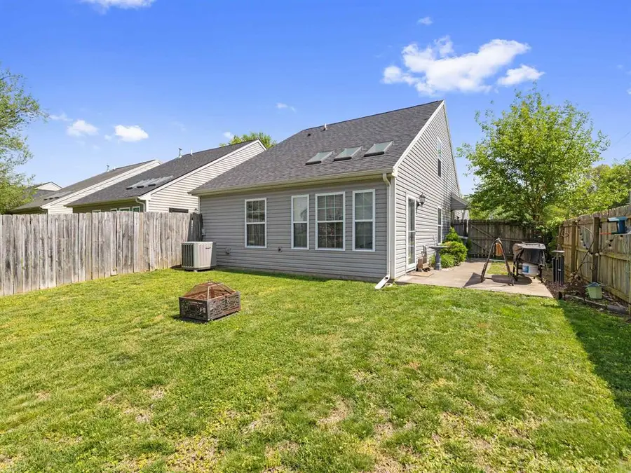 2105 Village Pointe Court (Heartlands), Owensboro, KY 42303 - #3