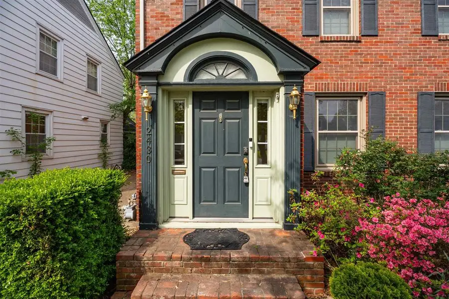 2430 Allen St, Owensboro, KY 42303 - #2