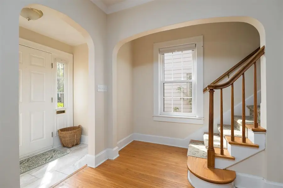 2430 Allen St, Owensboro, KY 42303 - #3