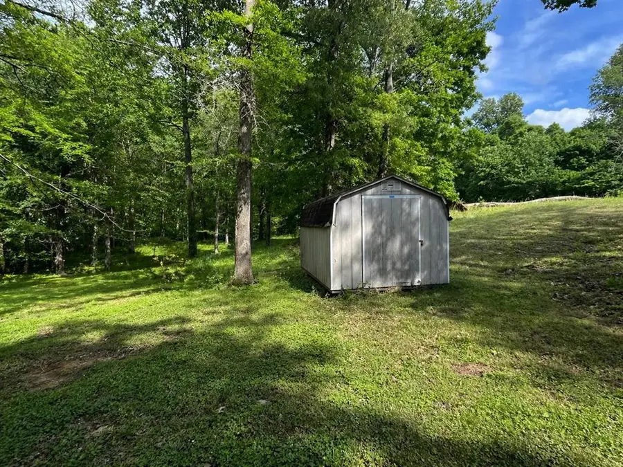 50 Bickett Rd, Whitesville, KY 42378 - #2