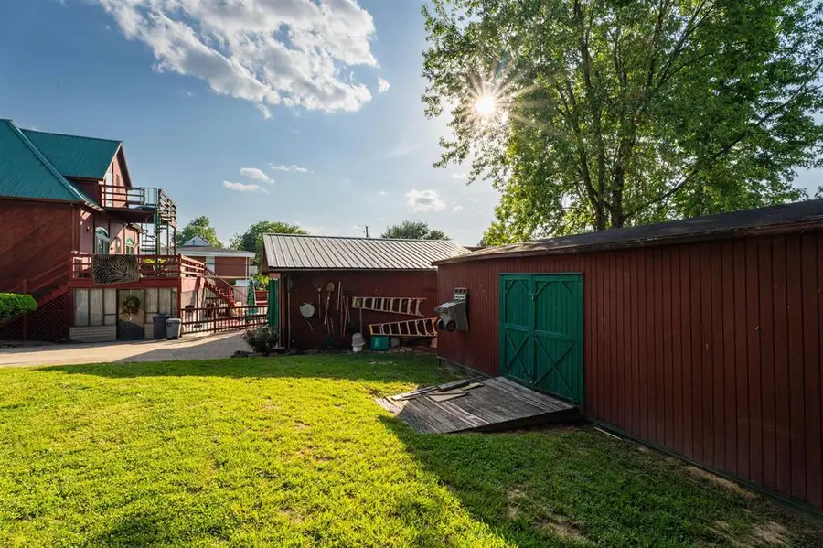 133 W Walnut Street, Hartford, KY 42347 - #3