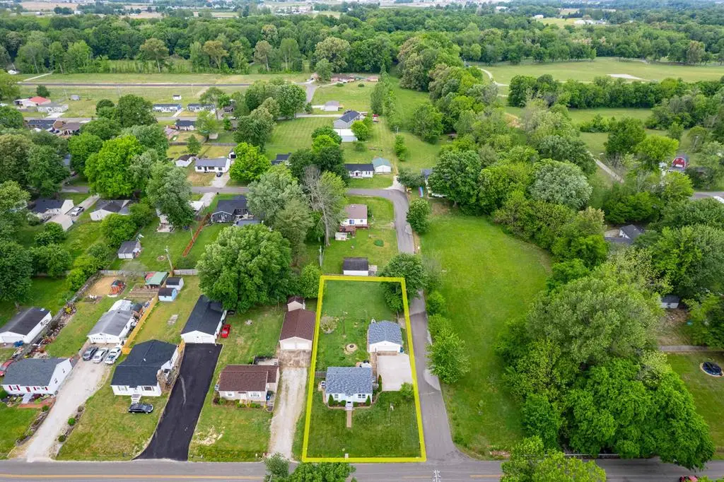 5129 Graham Ln, Owensboro, KY 42301 - #1