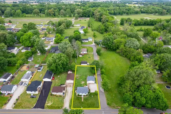 5129 Graham Ln, Owensboro, KY 42301