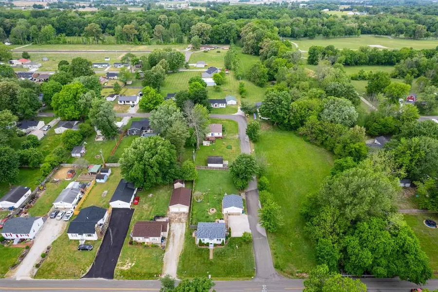 5129 Graham Ln, Owensboro, KY 42301 - #2