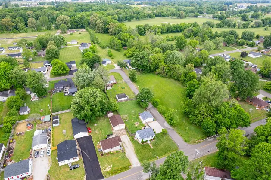 5129 Graham Ln, Owensboro, KY 42301 - #3