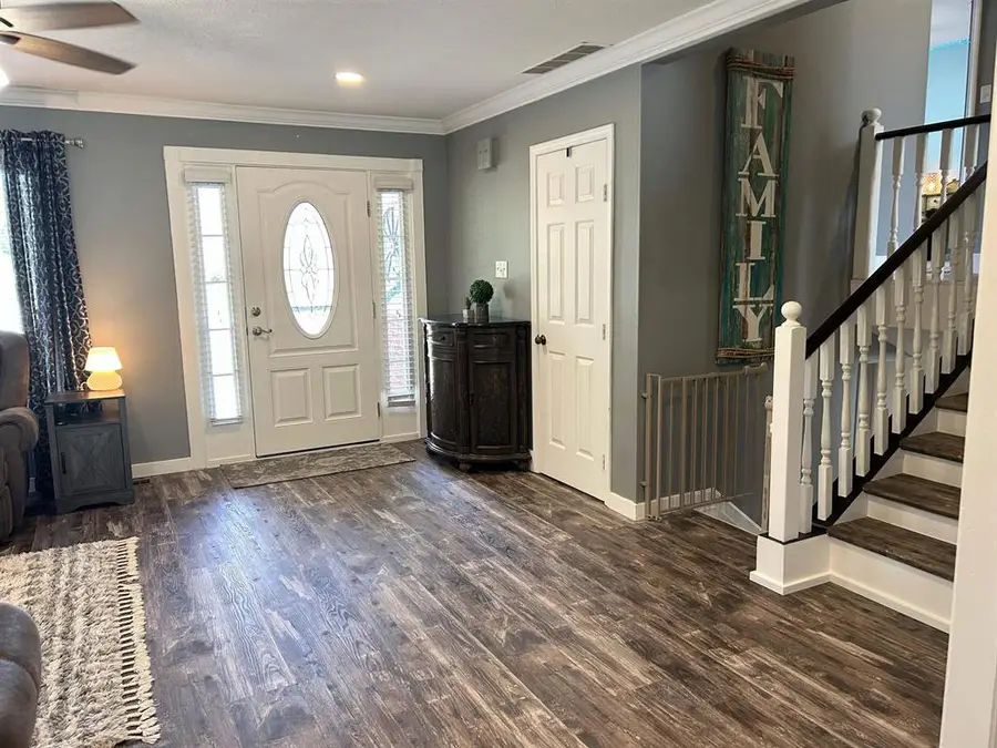 3938 Normandy, Owensboro, KY 42303 - #2