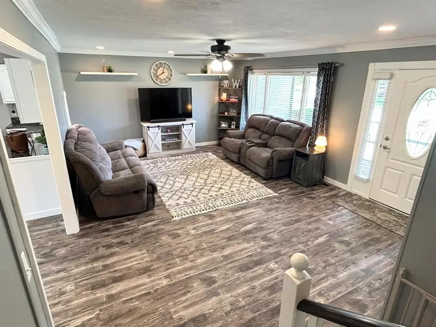 3938 Normandy, Owensboro, KY 42303 - #3