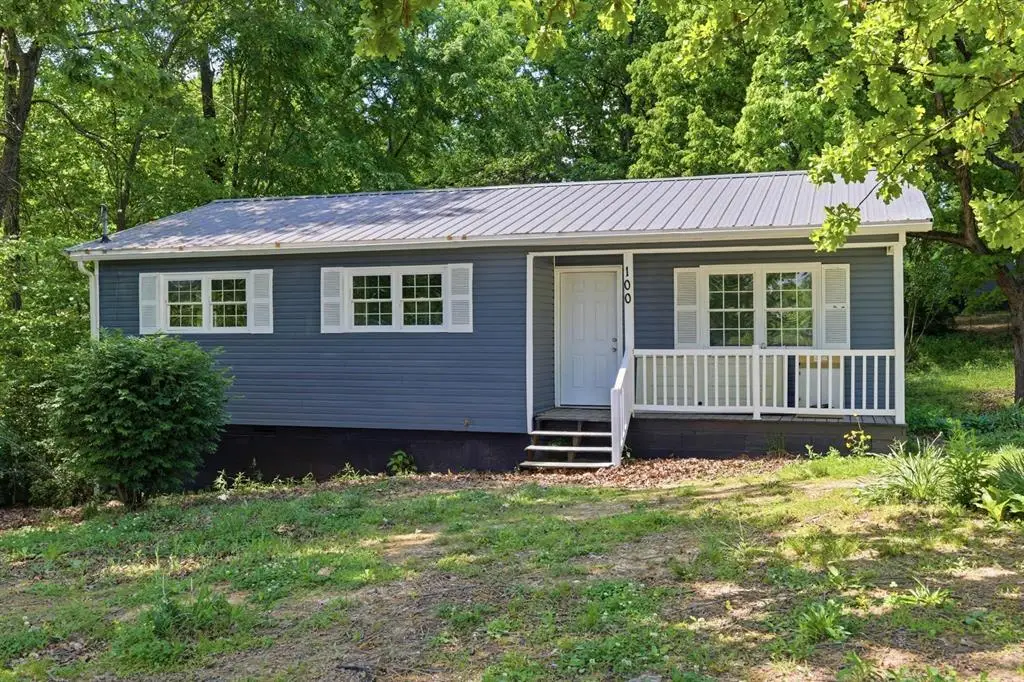 100 Center Dr, Beaver Dam, KY 42320 - #1