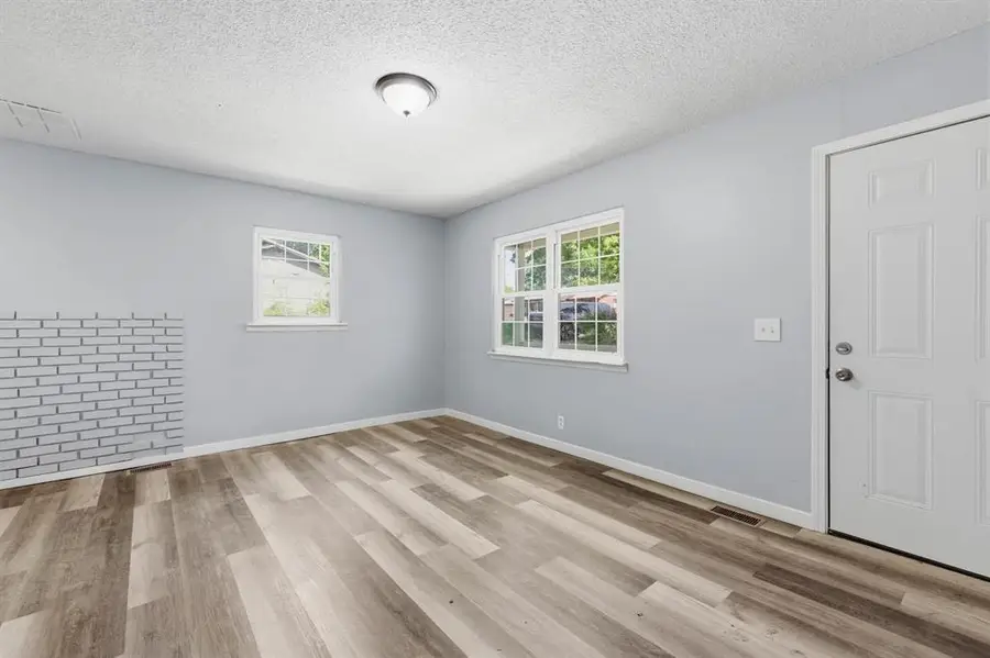 100 Center Dr, Beaver Dam, KY 42320 - #3