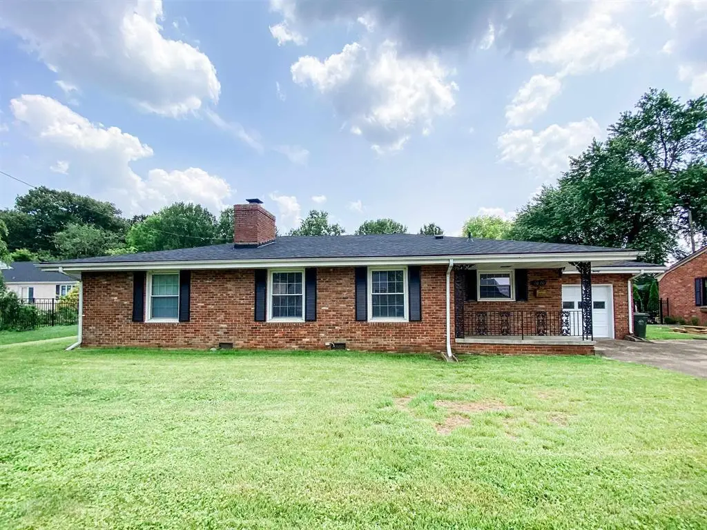 2020 York Dr, Owensboro, KY 42301 - #1