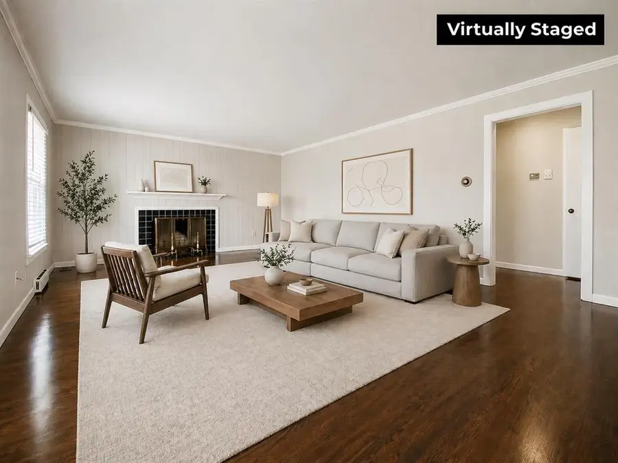 2020 York Dr, Owensboro, KY 42301 - #3