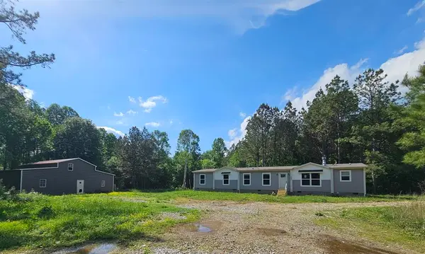 1162 Canary Loop, Fordsville, KY 42343