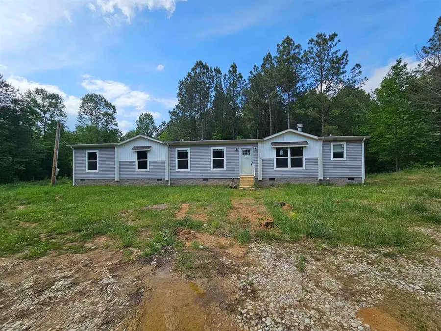 1162 Canary Loop, Fordsville, KY 42343 - #2