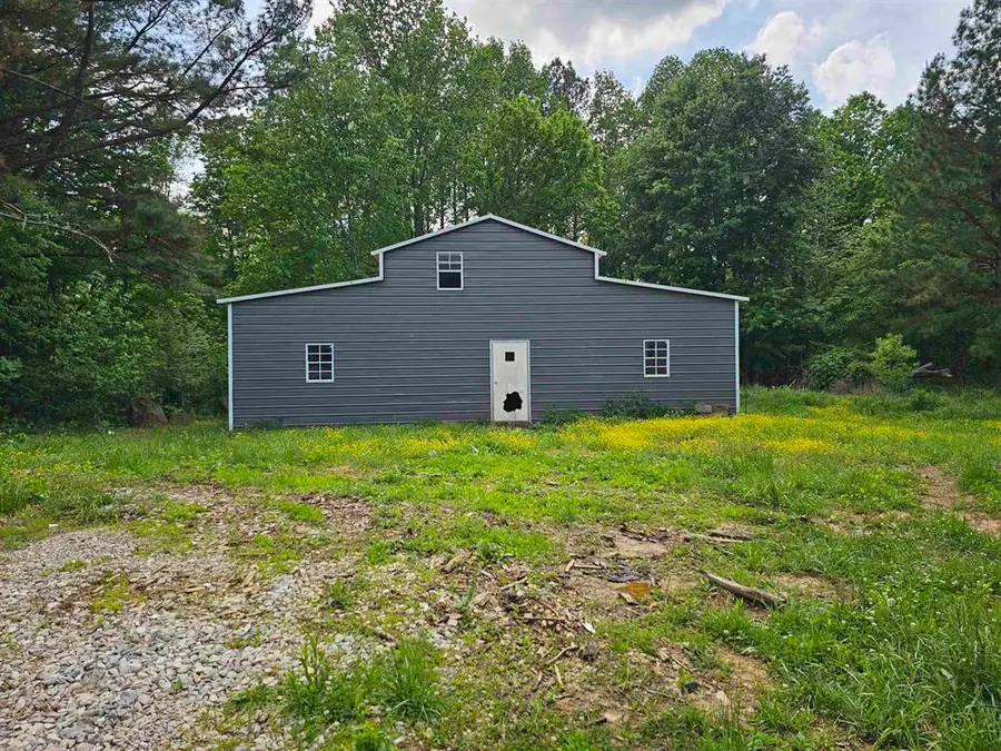 1162 Canary Loop, Fordsville, KY 42343 - #3