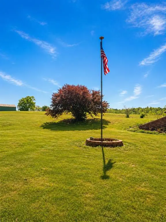 Address Withheld By Seller, Fordsville, KY 42343 - #2