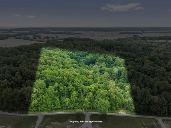 6552 Horrell Road, Owensboro, KY 42301