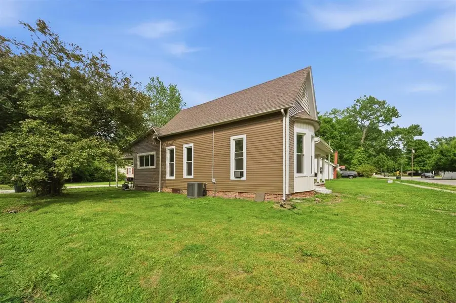 303 Oakwood Dr, Hartford, KY 42347 - #3