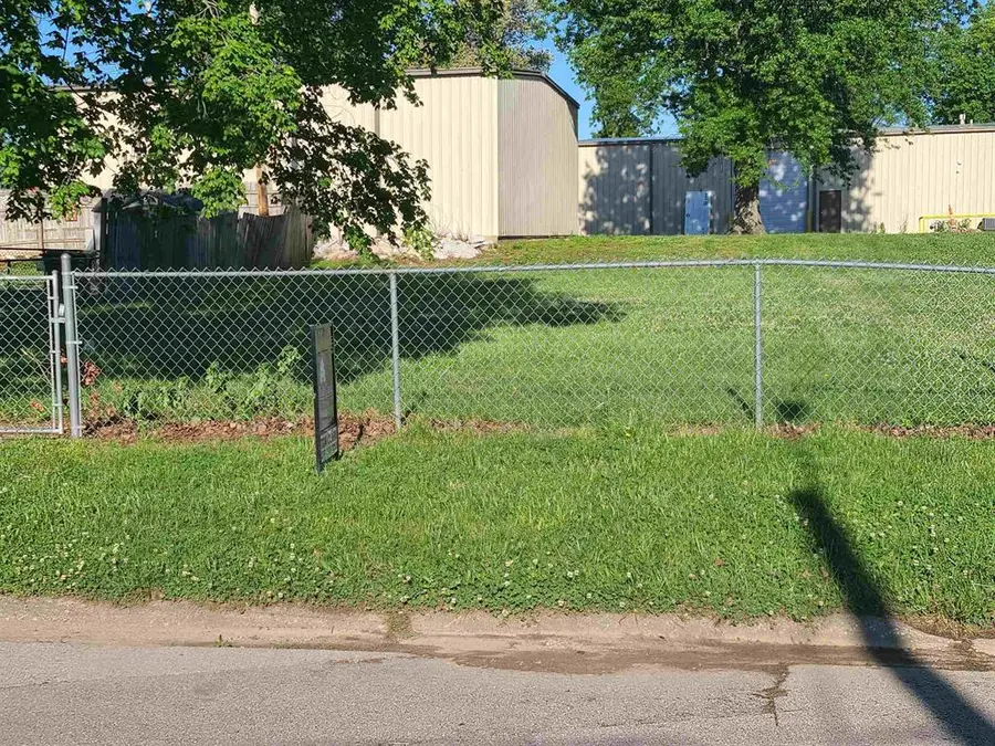 416 Jed Place, Owensboro, KY 42301 - #2