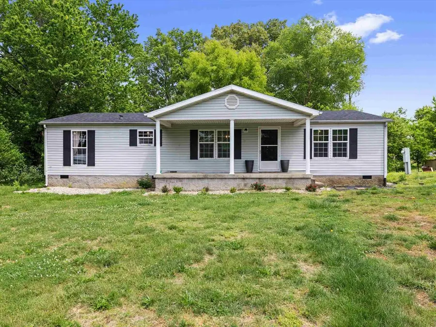 9247 US HWY 231, Utica, KY 42376 - #3