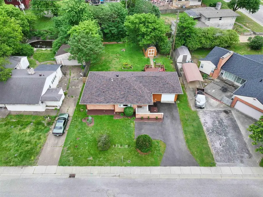 3816 Hwy 144, Owensboro, KY 42303-2463 - #2